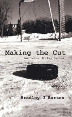 Bertrand.pt - Making The Cut