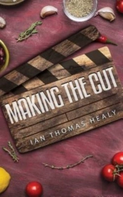 Making The Cut