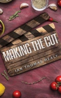 Bertrand.pt - Making The Cut