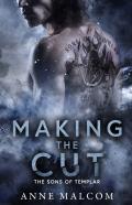 Making The Cut