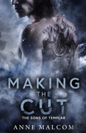 Making The Cut