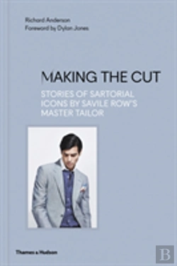 Bertrand.pt - Making The Cut