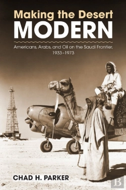 Bertrand.pt - Making The Desert Modern