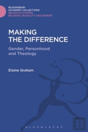 Making The Difference