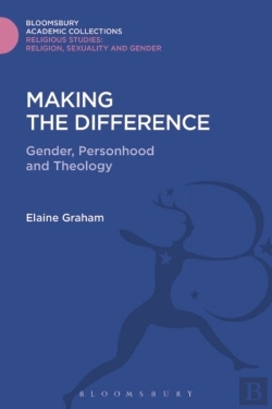 Bertrand.pt - Making The Difference