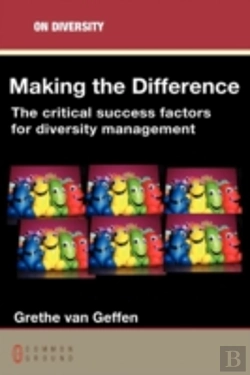Bertrand.pt - Making The Difference