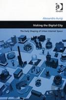 Making The Digital City