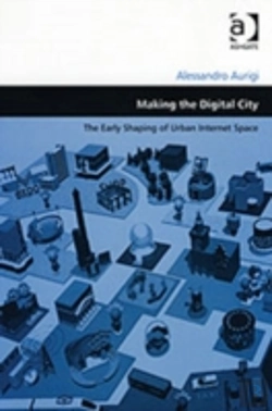 Bertrand.pt - Making The Digital City