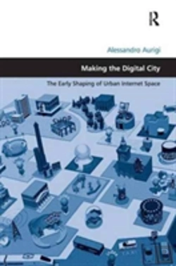 Bertrand.pt - Making The Digital City