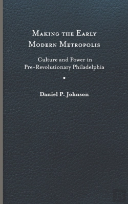 Bertrand.pt - Making The Early Modern Metropolis