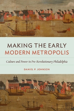 Bertrand.pt - Making The Early Modern Metropolis