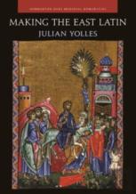 Making The East Latin