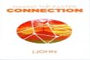 Making The Easter Connection