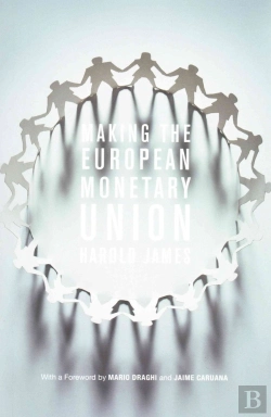 Bertrand.pt - Making The European Monetary Union