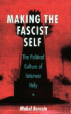 Bertrand.pt - Making The Fascist Self