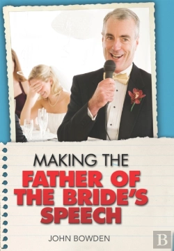 Bertrand.pt - Making The Father Of The Bride'S Speech