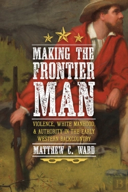 Bertrand.pt - Making The Frontier Man