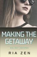 Making The Getaway