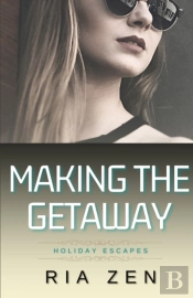 Making The Getaway