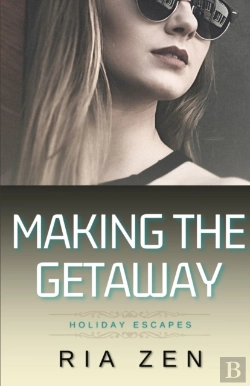 Bertrand.pt - Making The Getaway