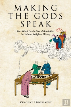 Bertrand.pt - Making The Gods Speak