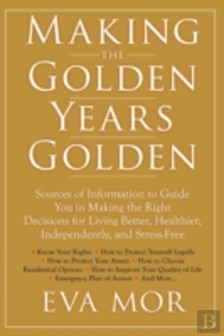 Bertrand.pt - Making The Golden Years Golden