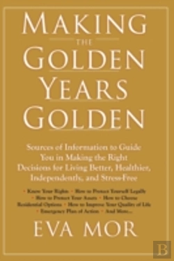 Bertrand.pt - Making The Golden Years Golden