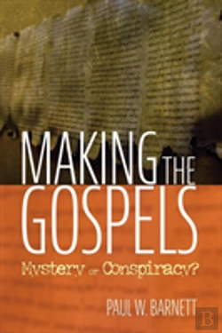 Bertrand.pt - Making The Gospels