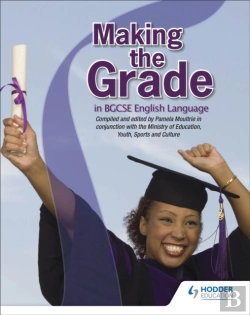 Bertrand.pt - Making The Grade In Bgcse English