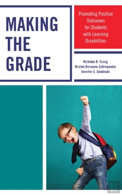 Bertrand.pt - Making The Grade