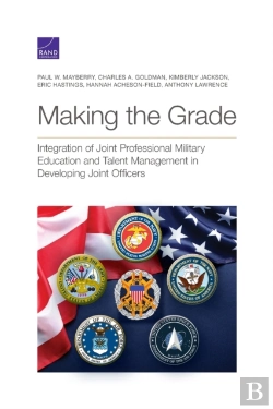 Bertrand.pt - Making The Grade