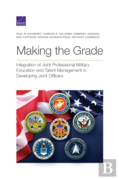 Making The Grade