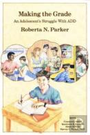 Making The Grade