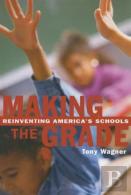 Making The Grade