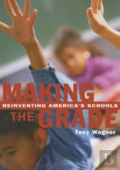 Making The Grade