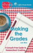 Making The Grades