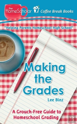 Bertrand.pt - Making The Grades
