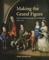Making The Grand Figure