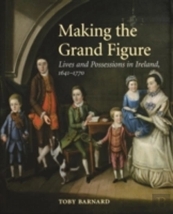 Bertrand.pt - Making The Grand Figure