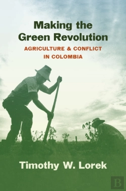 Bertrand.pt - Making The Green Revolution