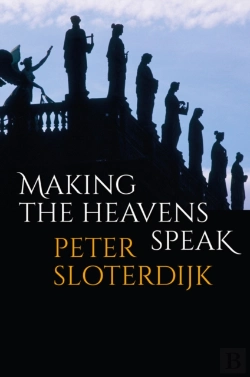 Bertrand.pt - Making The Heavens Speak