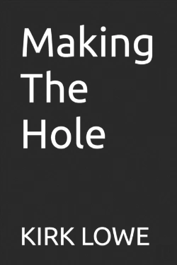 Bertrand.pt - Making The Hole