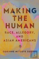 Making The Human
