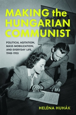 Bertrand.pt - Making The Hungarian Communist