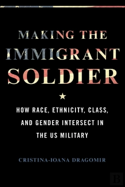 Bertrand.pt - Making The Immigrant Soldier