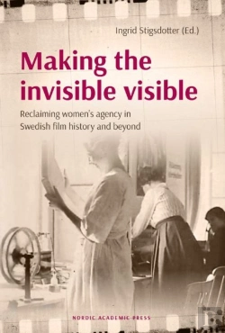 Bertrand.pt - Making The Invisible Visible