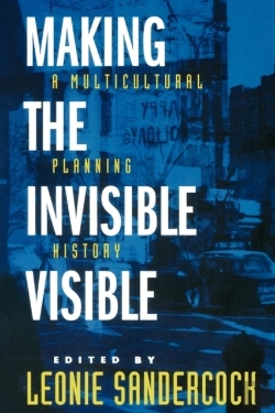 Bertrand.pt - Making The Invisible Visible