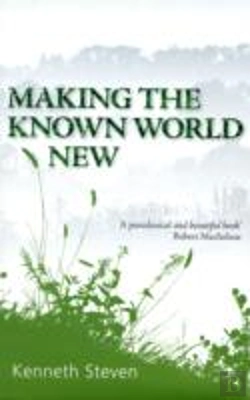Bertrand.pt - Making The Known World New
