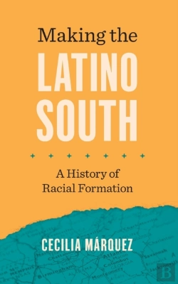 Bertrand.pt - Making The Latino South
