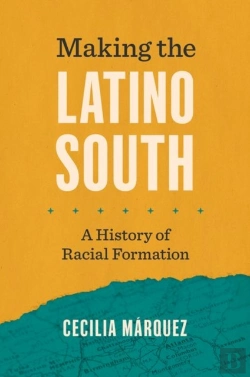 Bertrand.pt - Making The Latino South